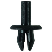 Connect Drive Rivet - for Peugeot, for Vauxhall Opel 10pc 36710 Tool Connection - Dynamic Drive