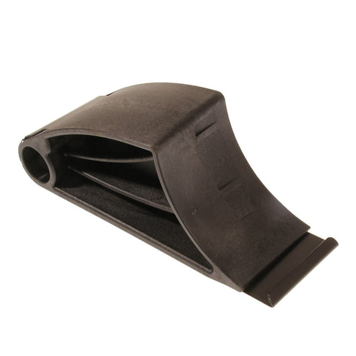 Fiamma T5 Pro LH Upper Bracket (98656 961) Fiamma - Bars 4 Cars