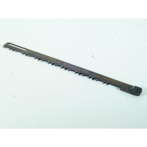 Dewalt Power Tools DT2961 Alligator Saw Blade - HSS Hardwood Softwood Plywood DeWALT Power Tools - Dynamic Drive