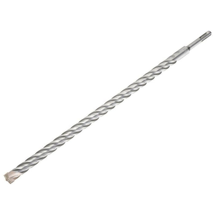 Dewalt Power Tools SDS Plus EXTREME 2® Drill Bit 18 x 450mm DeWALT Power Tools - Dynamic Drive