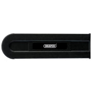 Draper D20 40V Chainsaw (Sold Bare) 92423 Draper - Dynamic Drive