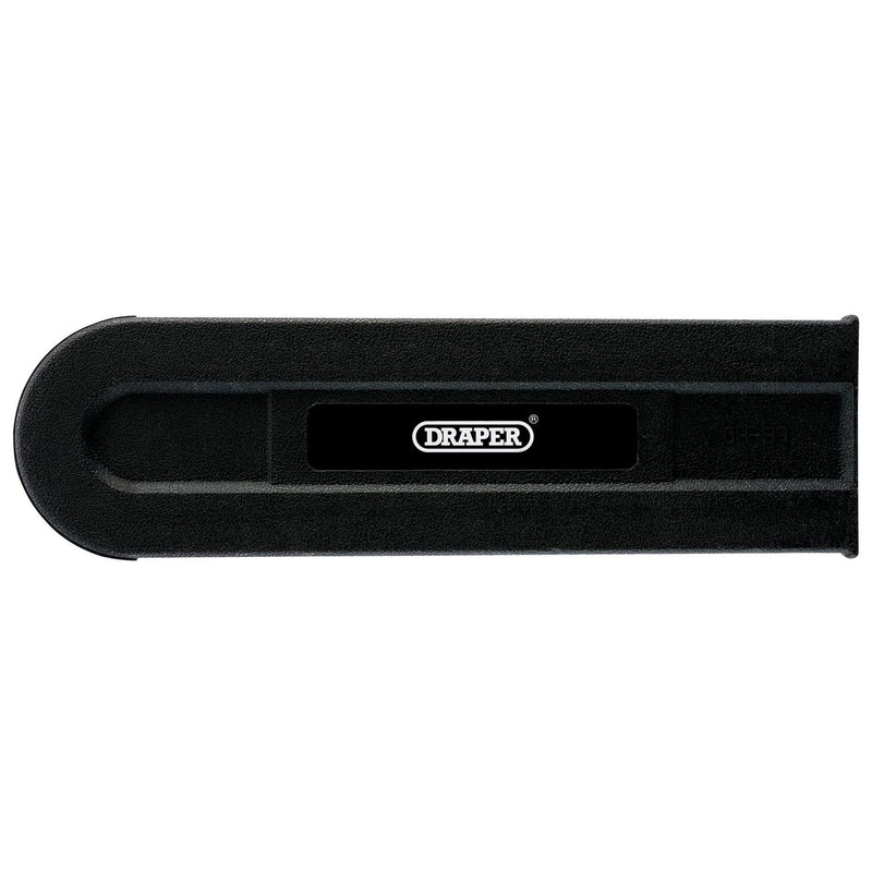 Draper D20 40V Chainsaw (Sold Bare) 92423 Draper - Dynamic Drive