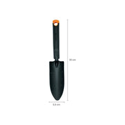 Fiskars Ergo Transplanter Fiskars - Dynamic Drive