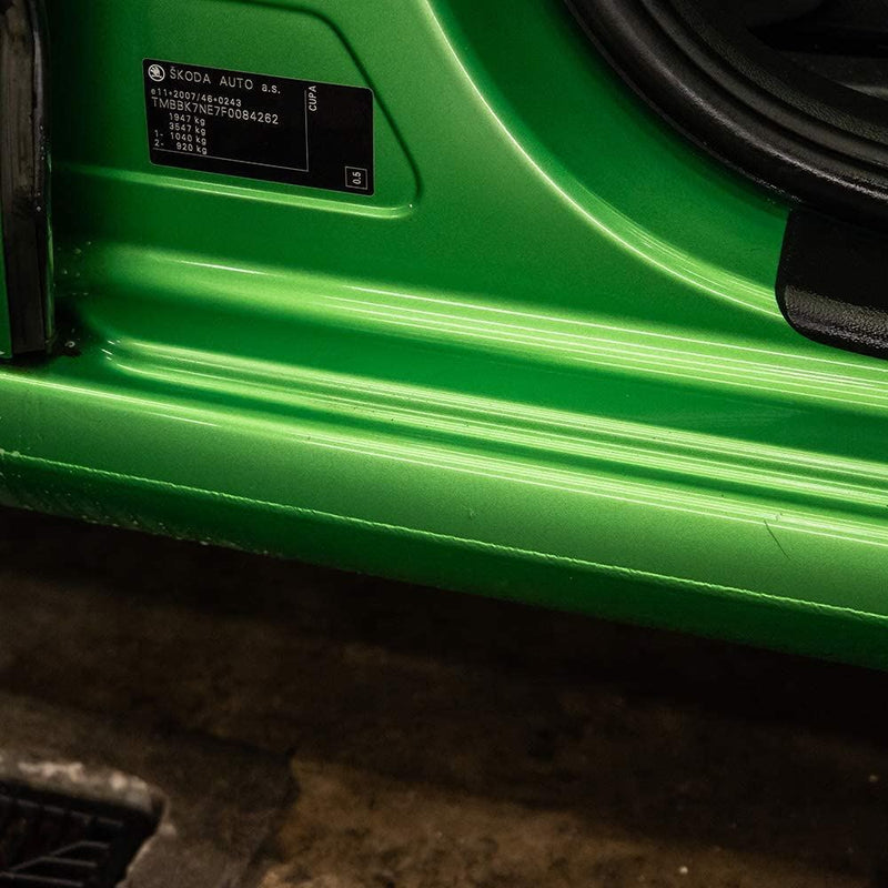 Meguiar's G180224EU Heavy Duty Multi-Purpose Cleaner 709ml Meguiar's - Bars 4 Cars