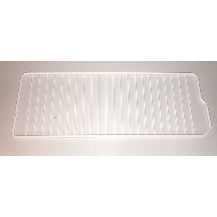 Thetford SP wire fridge shelf N90 455mm X 163.9mm 62304808 Thetford - Dynamic Drive
