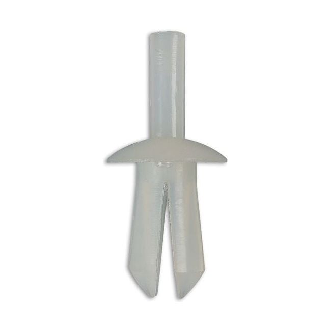 Connect Drive Rivet - for VW 10pc 36623 Tool Connection - Dynamic Drive