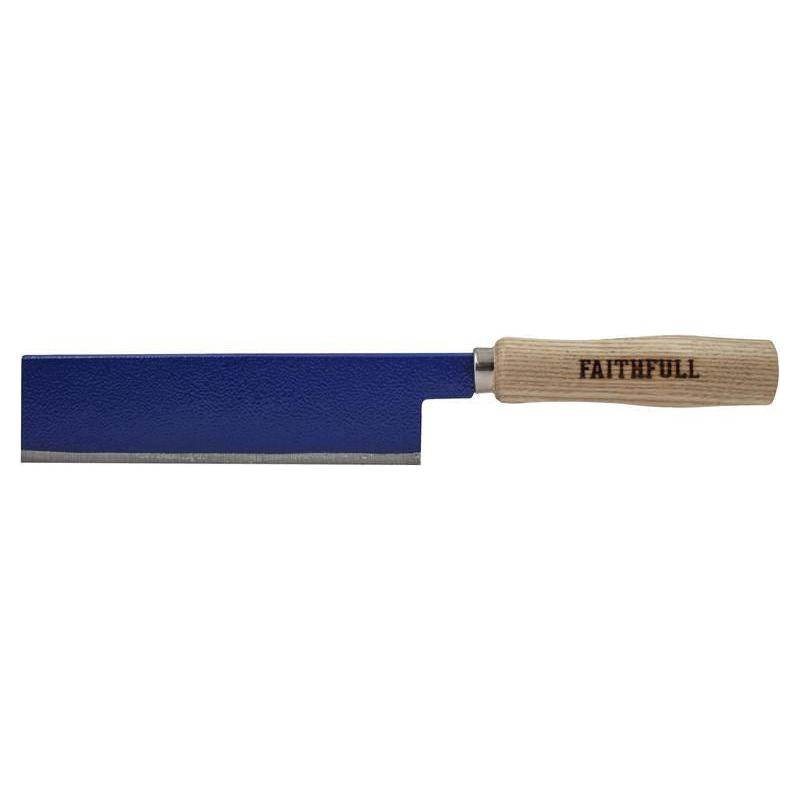 Faithfull FSC Kindling Axe (Stick Chopper) Faithfull - Dynamic Drive