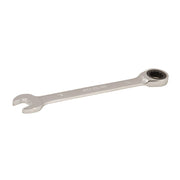 Silverline Fixed Head Ratchet Spanner 16mm Silverline - Dynamic Drive