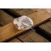 Silverline Comfort Dust Masks 50pk 50pk Silverline - Dynamic Drive