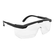 Worksafe Worksafe Value Safety Glasses 9204 Worksafe - Dynamic Drive
