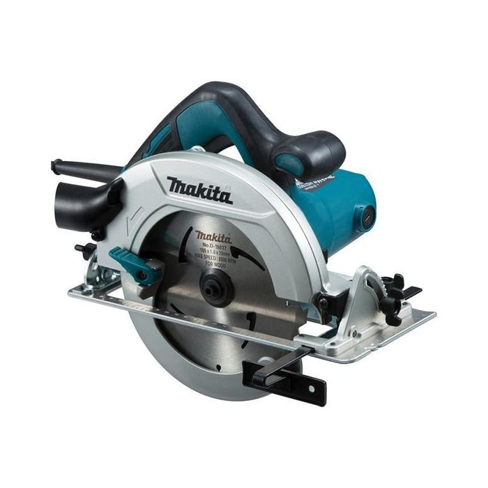 Makita HS7601 Circular Saw 190mm 1200W 110V Makita - Dynamic Drive