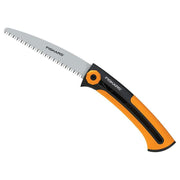 Fiskars Xtract™ SW73 Garden Pruning Saw 160mm Fiskars - Dynamic Drive