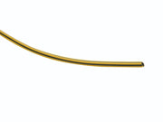 Alm Manufacturing SL324 Bi-Component Line 80m x 2.4mm ALM Manufacturing - Dynamic Drive