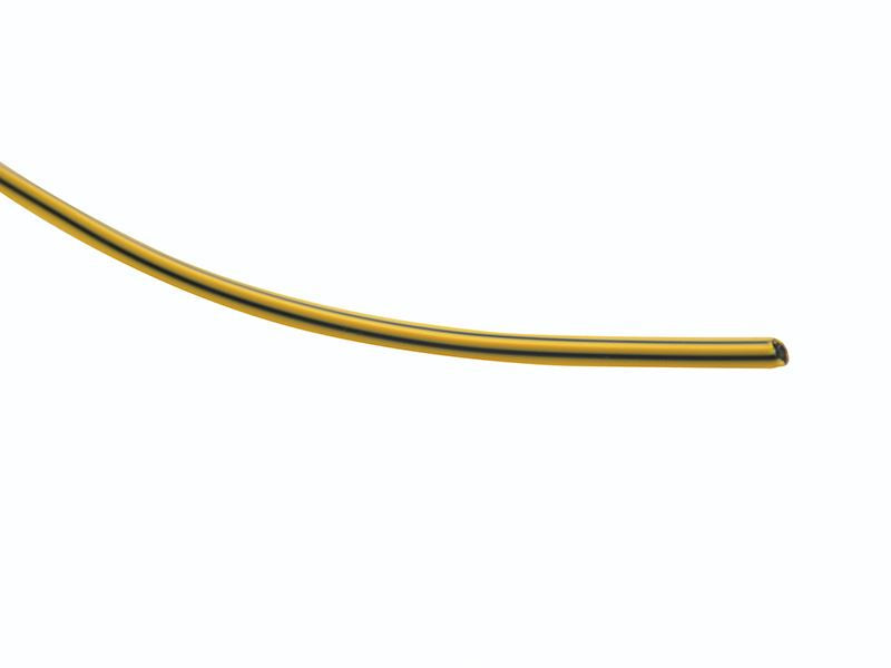 Alm Manufacturing SL324 Bi-Component Line 80m x 2.4mm ALM Manufacturing - Dynamic Drive