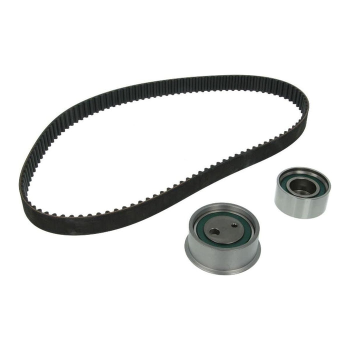 Ina Timing Belt Kit 530033010 Ina - Dynamic Drive
