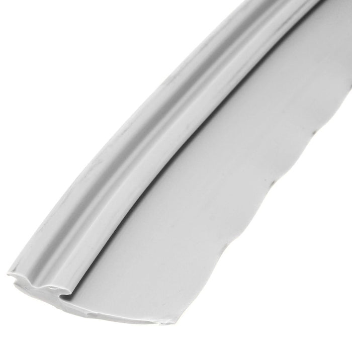 Fiamma Kit Rain Guard M 5 5m: Medium sized Awning Rain Protection Fiamma - Dynamic Drive