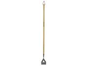 Kent & Stowe Long Handled Dutch Hoe Carbon Steel, FSC® Kent & Stowe - Dynamic Drive