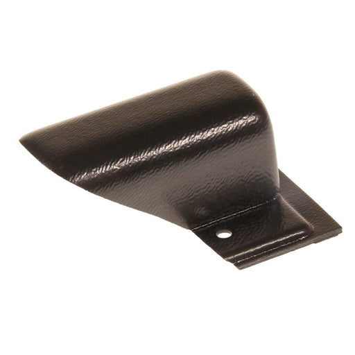 Fiamma RH Top Box Lock Cover (98654 027) Fiamma - Dynamic Drive