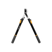 Fiskars Solid™ Telescopic Loppers Fiskars - Dynamic Drive