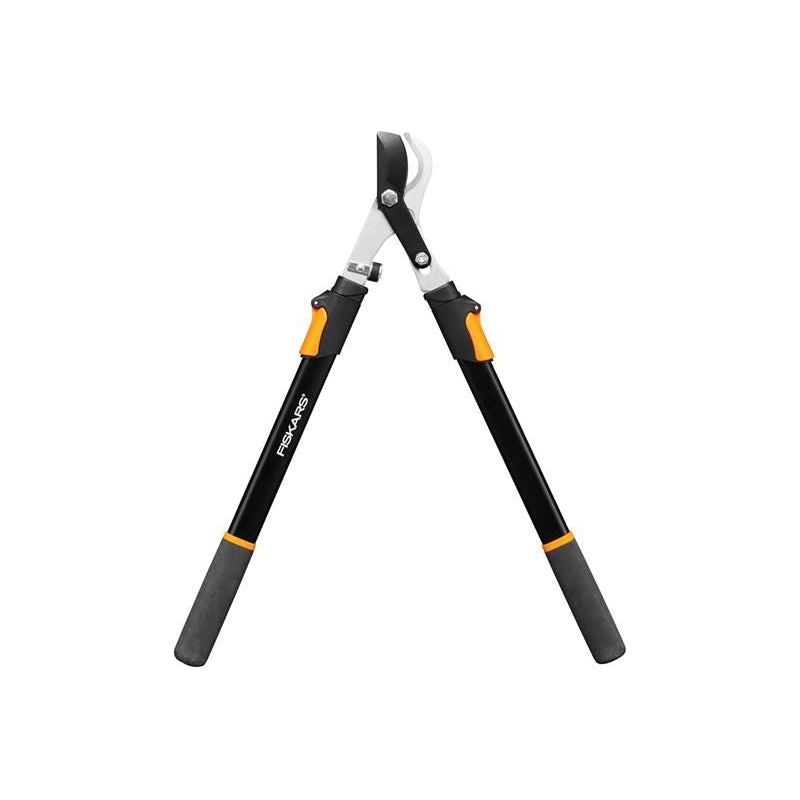 Fiskars Solid™ Telescopic Loppers Fiskars - Dynamic Drive