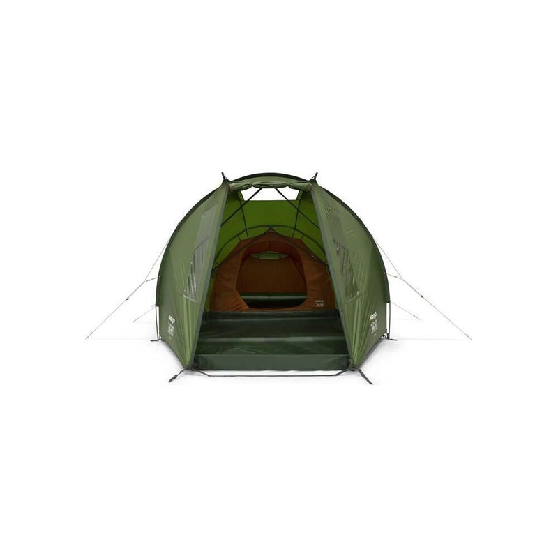 Vango Galaxy 300 Tent Forest Green Vango - Dynamic Drive
