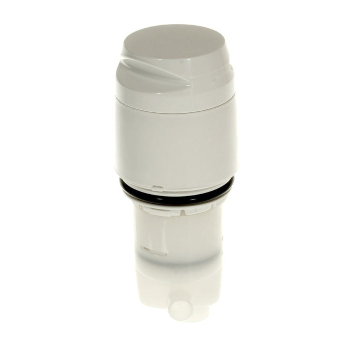 Thetford SPP Piston Pump 35 White for Caravan/Motorhome Water Systems Thetford - Dynamic Drive