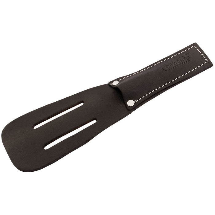 Draper Belt Holster for 63707 17588 Draper - Dynamic Drive