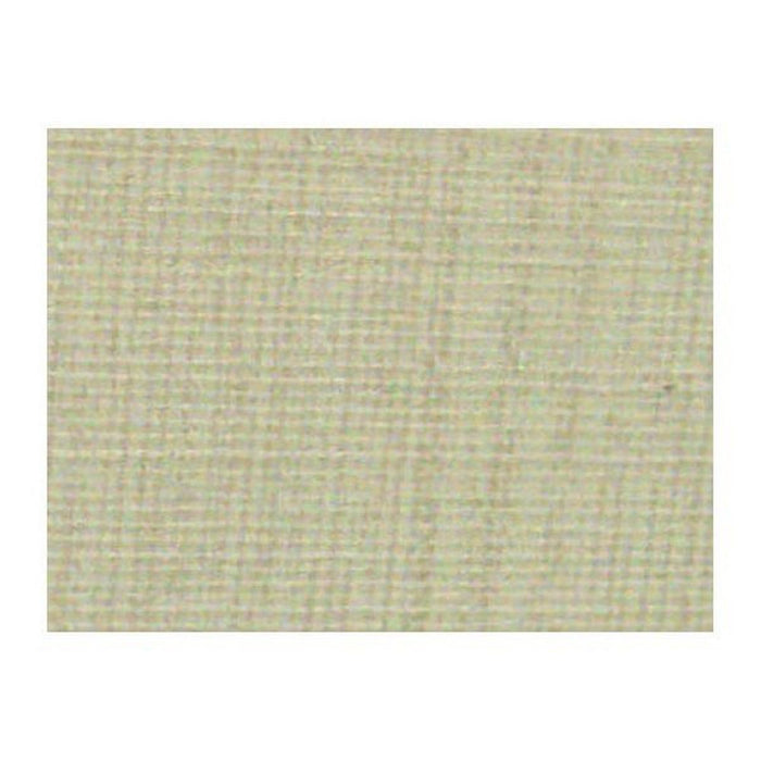 Self Adhesive Trim Decadence 25mm x 10m AG - Dynamic Drive