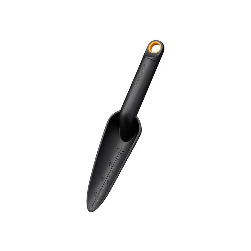 Fiskars Solid™ Transplanter Fiskars - Dynamic Drive