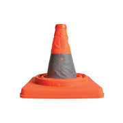 Olympia Collapsible Cone 410mm (16in) Olympia - Dynamic Drive
