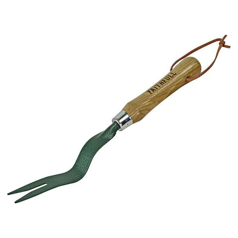 Faithfull Countryman Hand Daisy Grubber Faithfull - Dynamic Drive