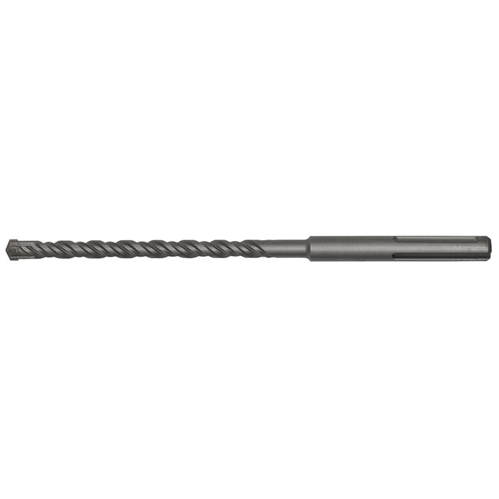 Sealey SDS MAX Drill Bit15 x 340mm MAX15X340 Sealey - Dynamic Drive