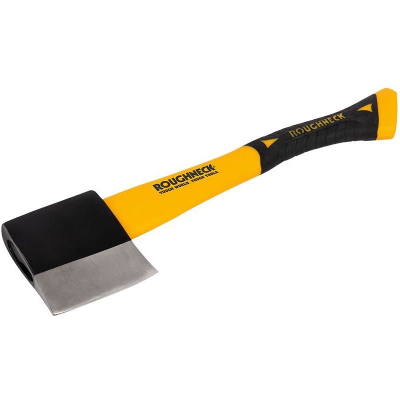 Roughneck Kindling Splitter 1.1kg (2.1/2 lb) Roughneck - Dynamic Drive