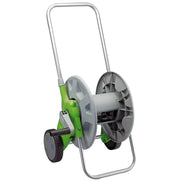 Draper Garden Hose Reel Cart, 50m Capacity 25049 Draper - Dynamic Drive