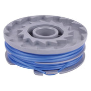 Alm Manufacturing FL289 Spool & Line to Suit Flymo Double Auto FLY021 ALM Manufacturing - Dynamic Drive