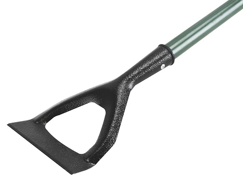 Faithfull Essentials Dutch Hoe Faithfull - Dynamic Drive