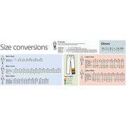 Portwest Hi-Vis Bomber Jacket - Yellow - Large Portwest - Dynamic Drive