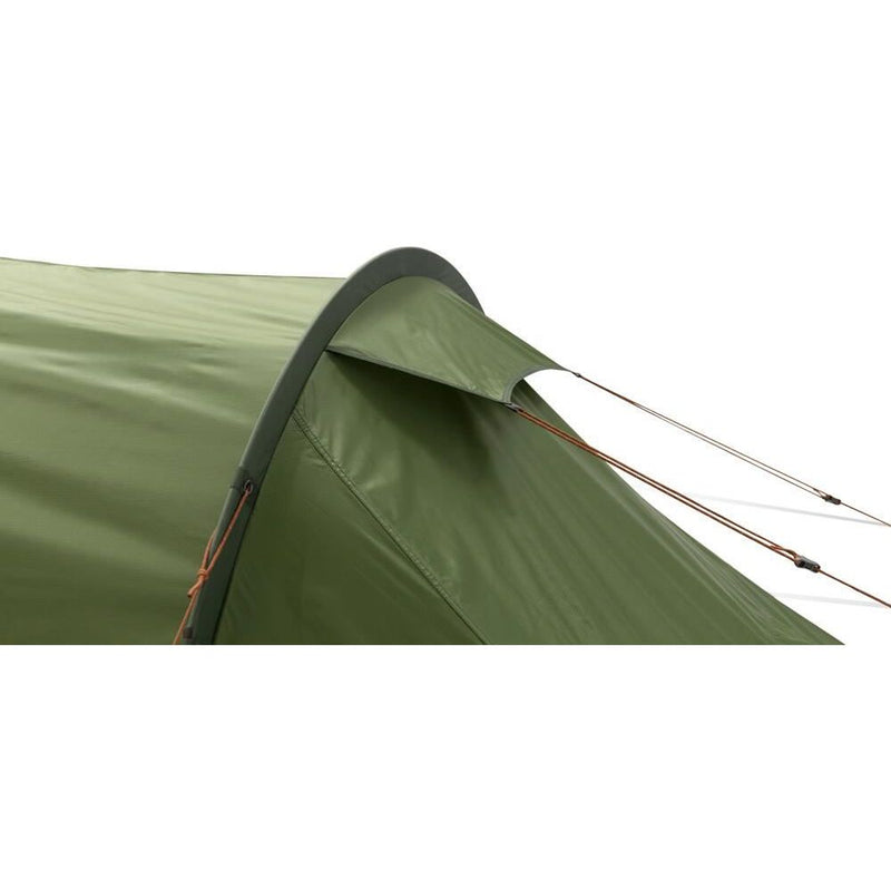 Vango Omega 350 Tent Forest Green Vango - Dynamic Drive