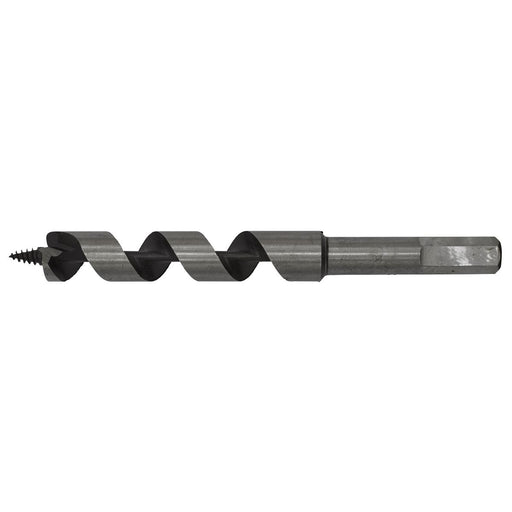 Sealey Auger Wood Drill16 x 155mm AW16x155 Sealey - Dynamic Drive