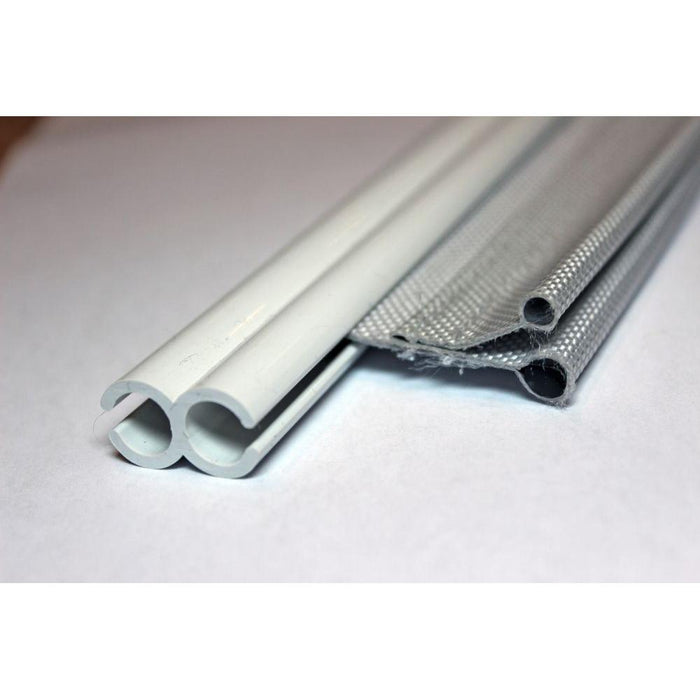 Outdoor Revolution Driveaway Kit 6 + 6 + 4mm 300cm Outdoor Revolution - Dynamic Drive
