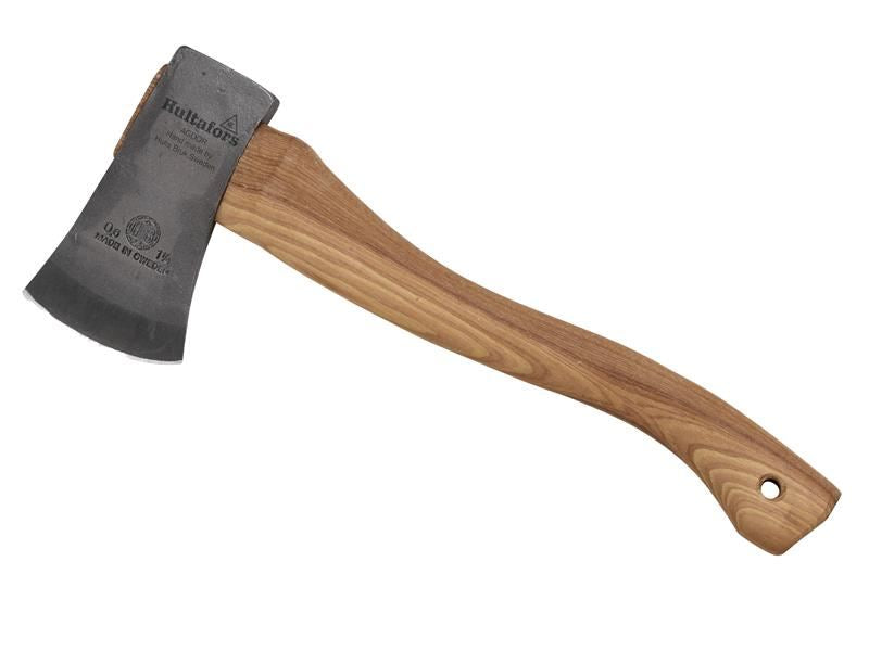 Hultafors Hatchet 600g (1.1/4 lb) Hultafors - Dynamic Drive