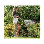 Flopro Flopro Smartflo No Kink Hose System 30m Flopro - Dynamic Drive