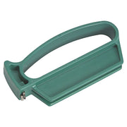 Multi-Sharp® Multi-Sharp® MS1501 4- in-1 Garden Tool Sharpener Multi-Sharp® - Dynamic Drive