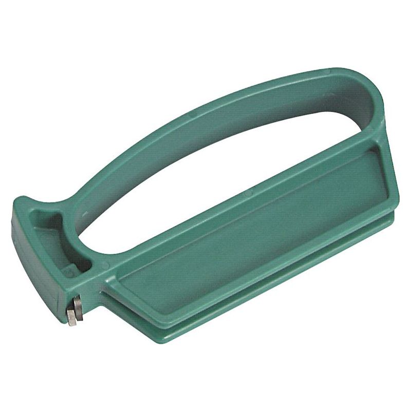 Multi-Sharp® Multi-Sharp® MS1501 4- in-1 Garden Tool Sharpener Multi-Sharp® - Dynamic Drive