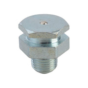 Lumatic HOP2 Hook On Nipple 1/8 BSP Lumatic - Dynamic Drive