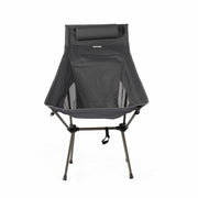Vango Micro Tall Recline Chair India Ink Vango - Dynamic Drive