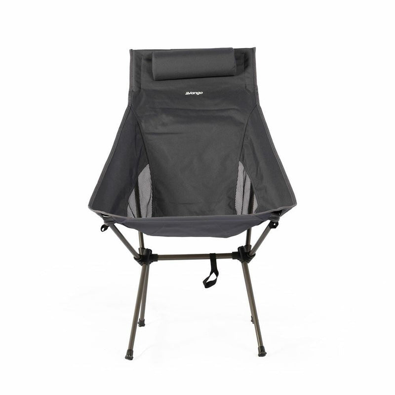 Vango Micro Tall Recline Chair India Ink Vango - Dynamic Drive