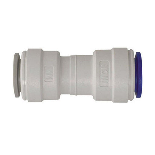 JG Speedfit Conversion Connector 5/8" x 15mm JG - Dynamic Drive