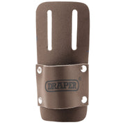 Draper Scaffold Spanner Holder 20612 Draper - Dynamic Drive