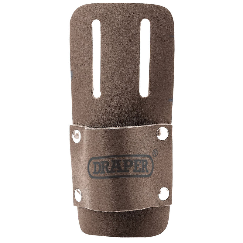 Draper Scaffold Spanner Holder 20612 Draper - Dynamic Drive